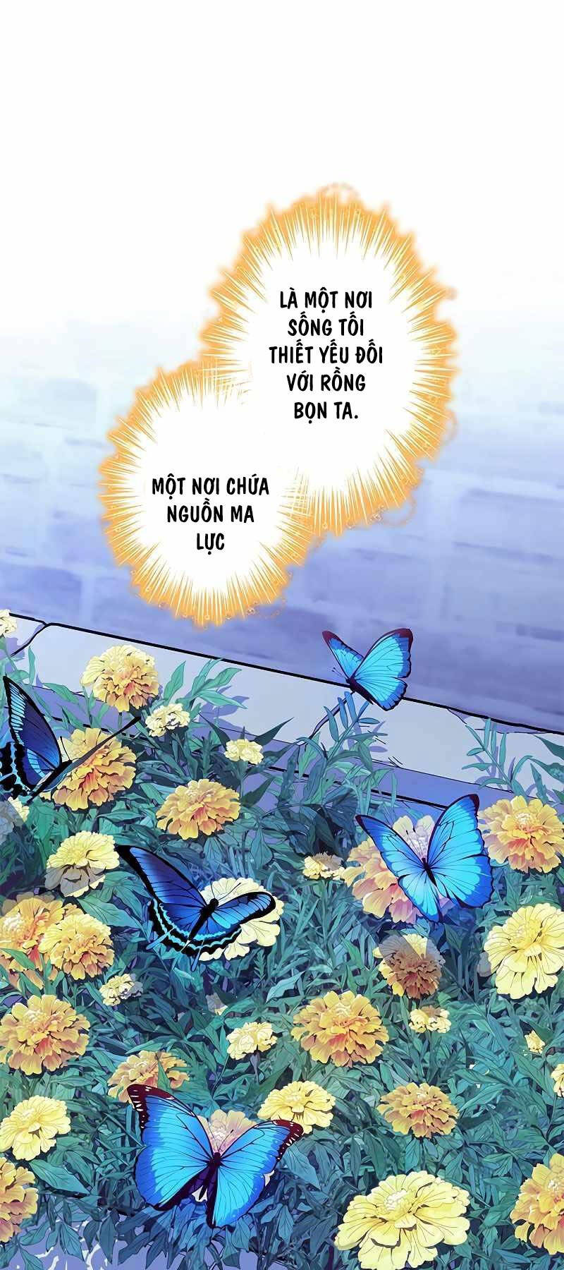 Chương 111 - Trang 18