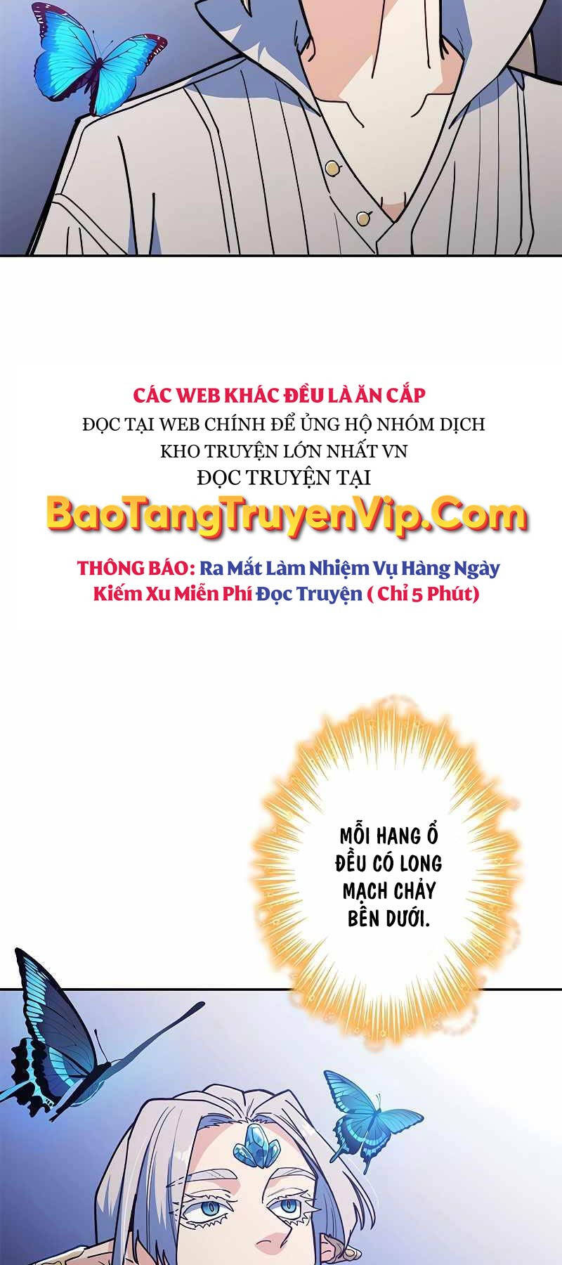 Chương 111 - Trang 20