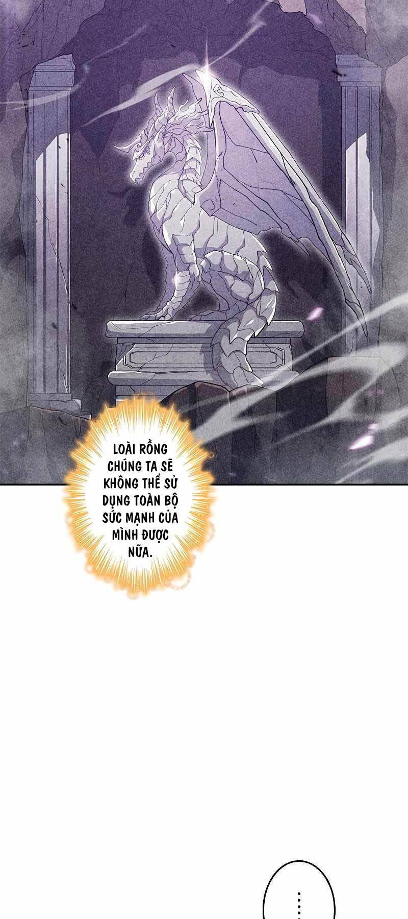 Chương 111 - Trang 22