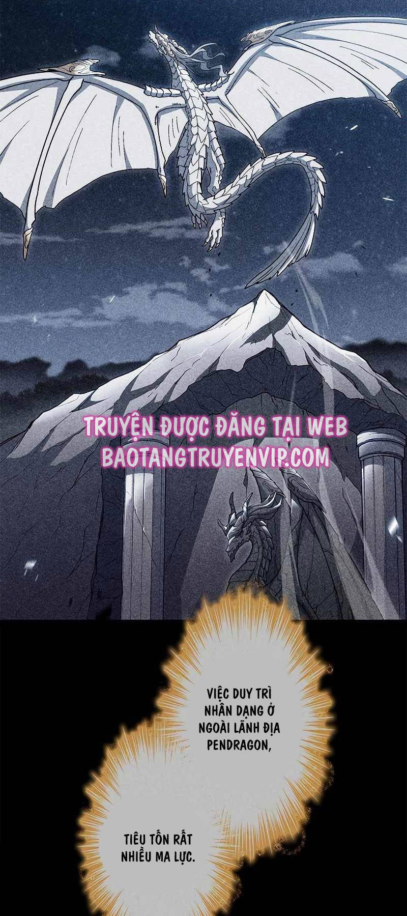 Chương 111 - Trang 24