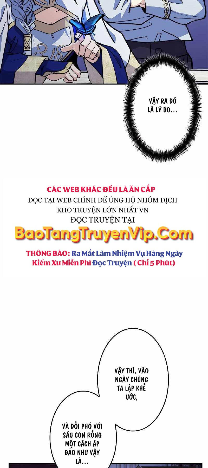 Chương 111 - Trang 26