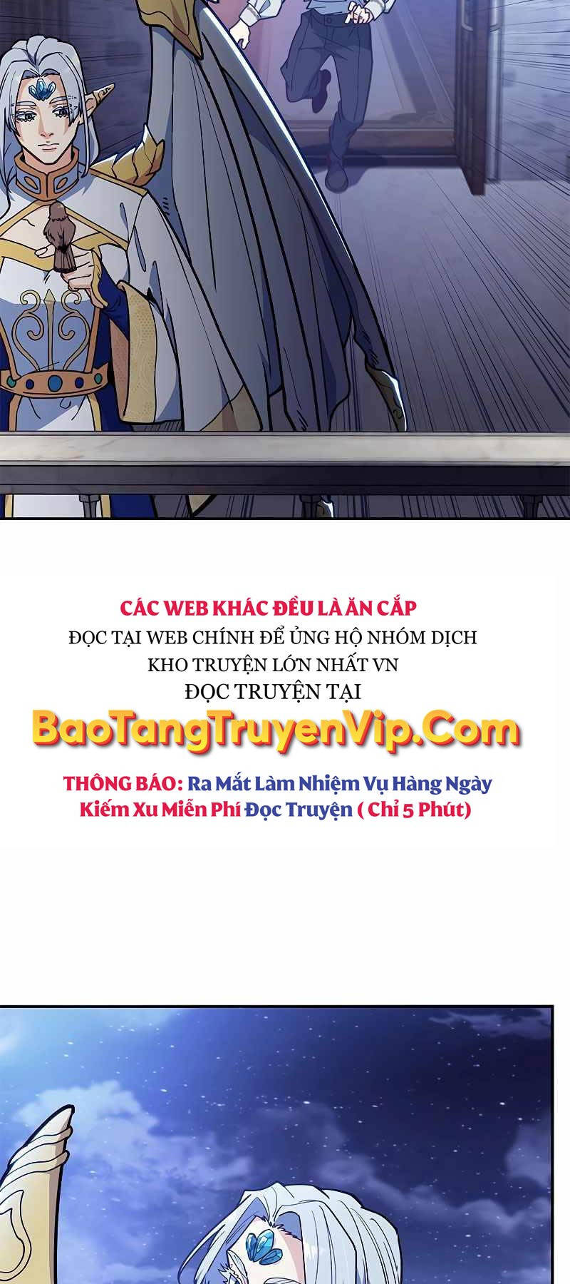 Chương 111 - Trang 4