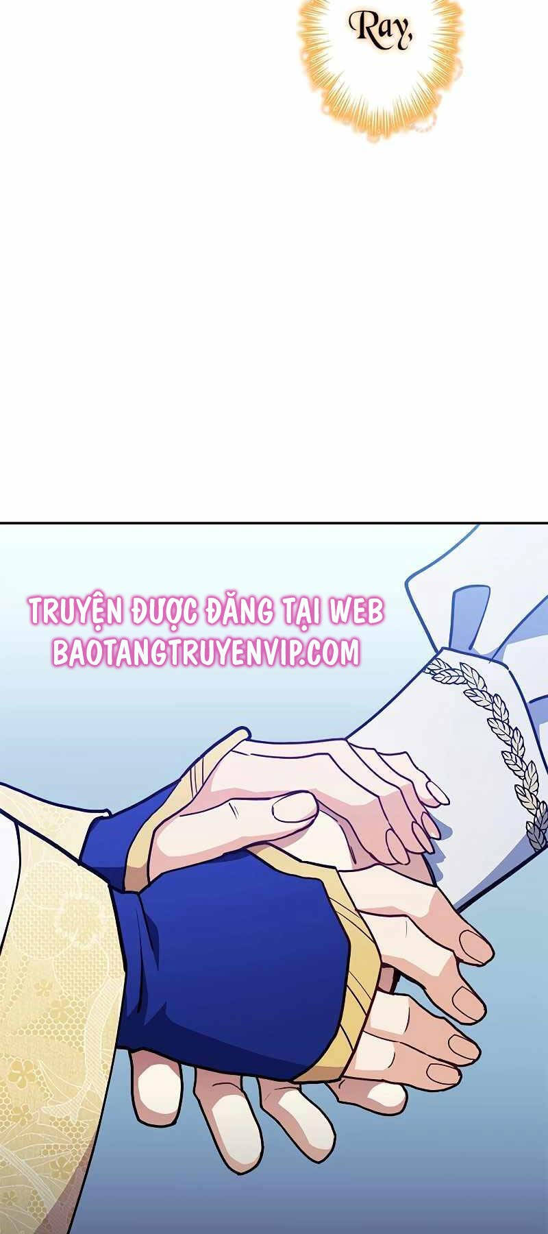 Chương 111 - Trang 42