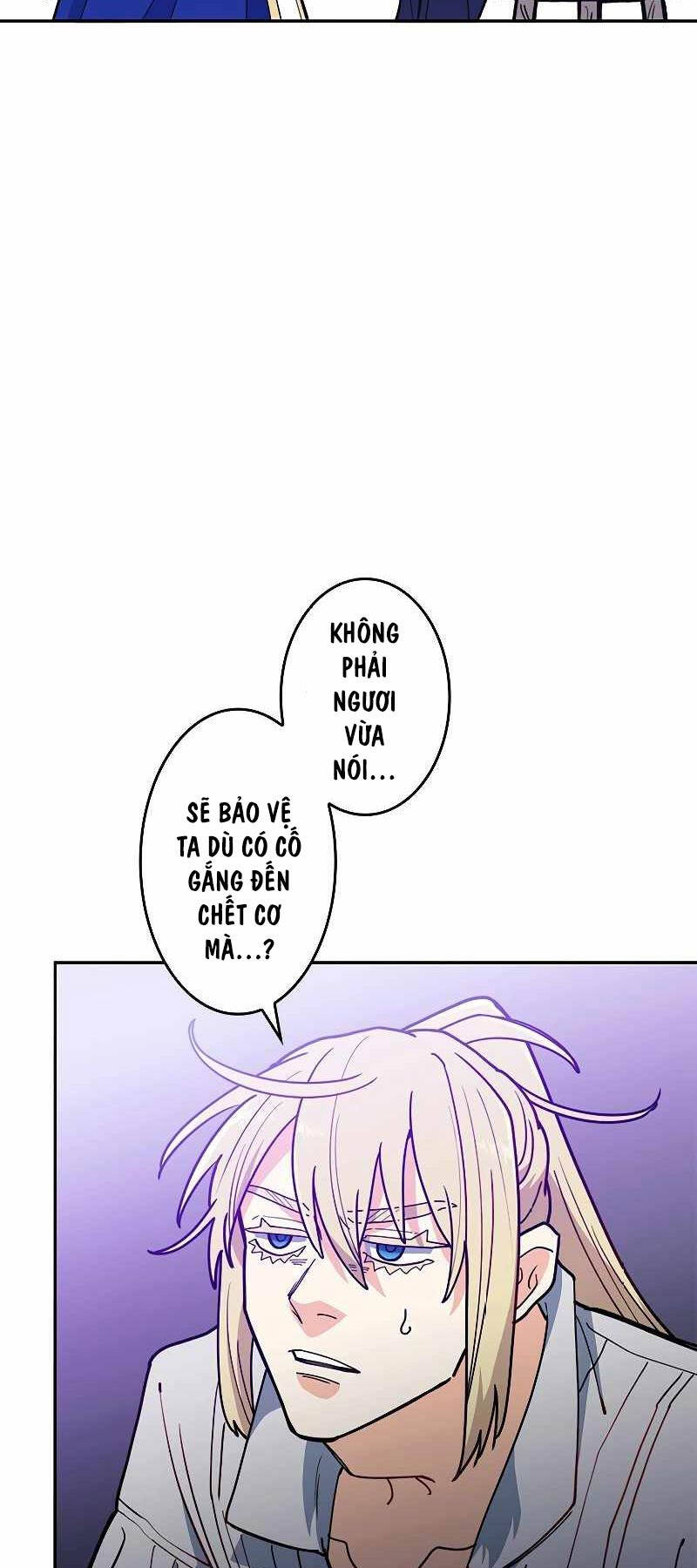 Chương 111 - Trang 59