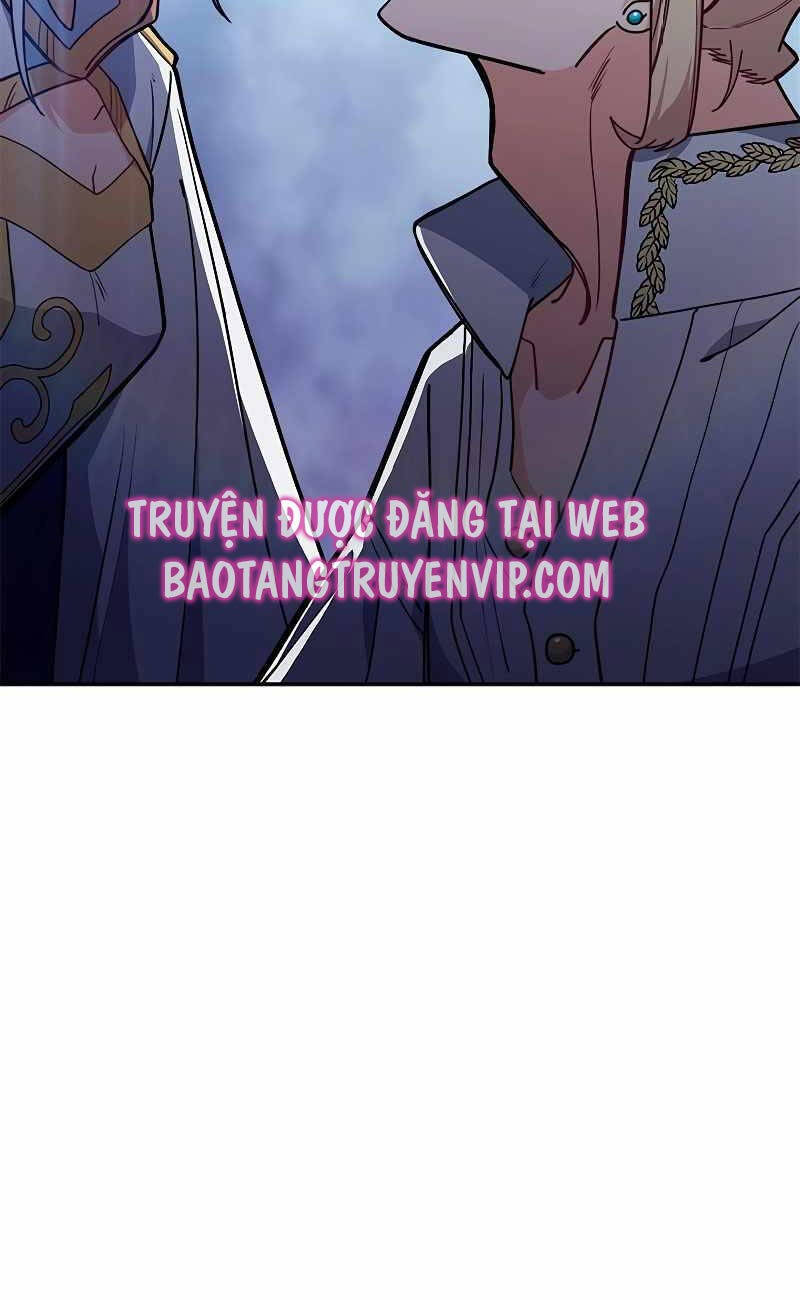 Chương 111 - Trang 80