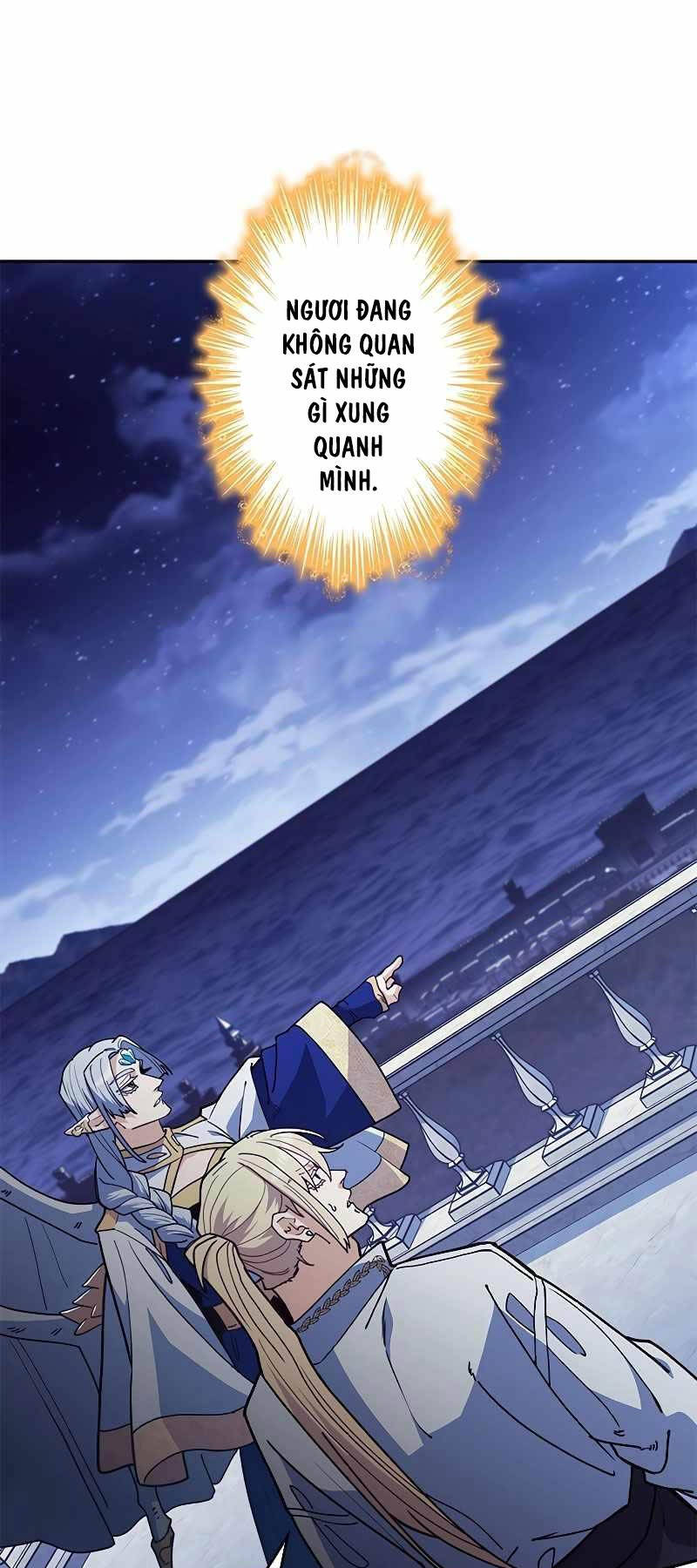 Chương 111 - Trang 83