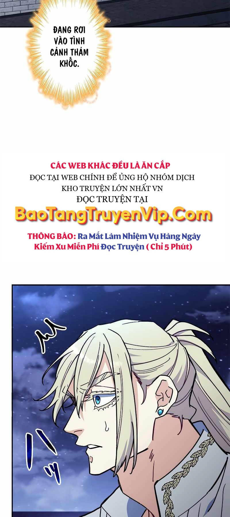 Chương 111 - Trang 86