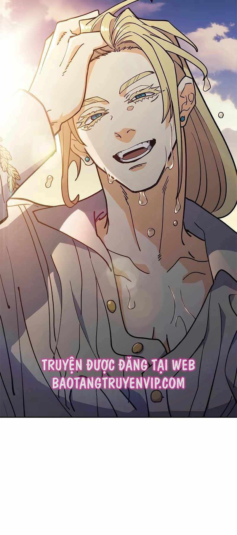 Chương 111 - Trang 98