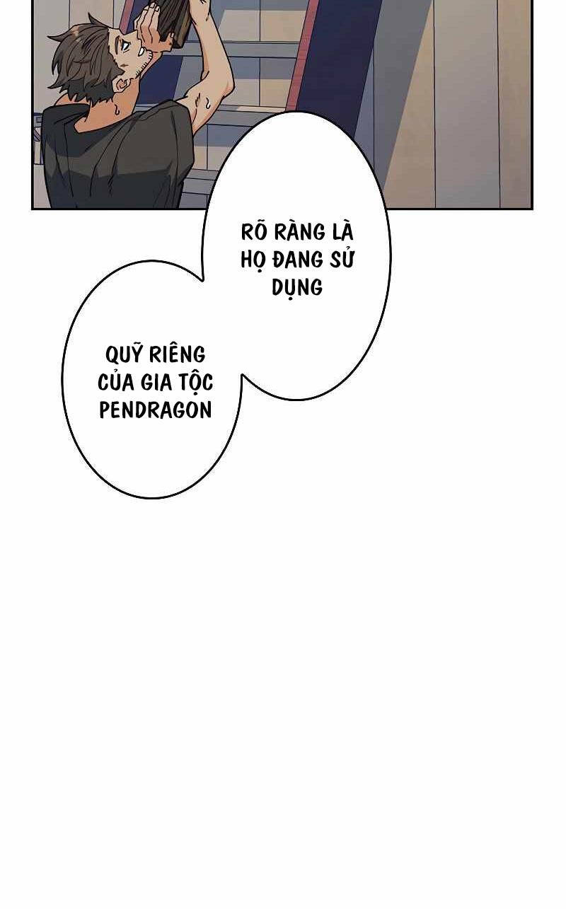 Chương 112 - Trang 13
