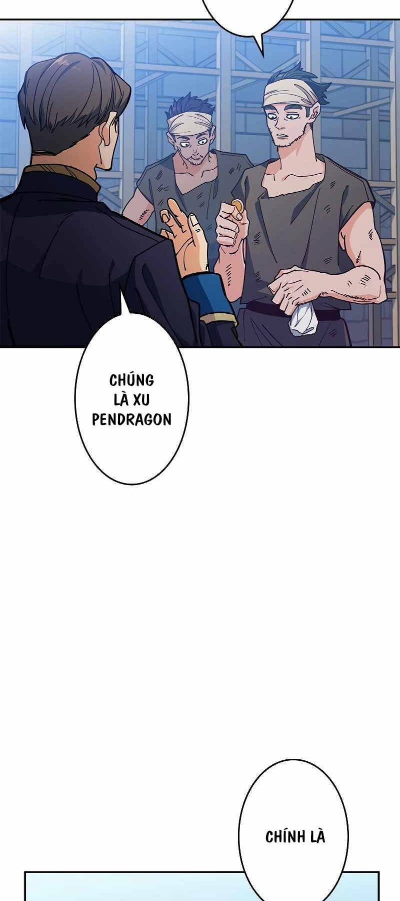 Chương 112 - Trang 15