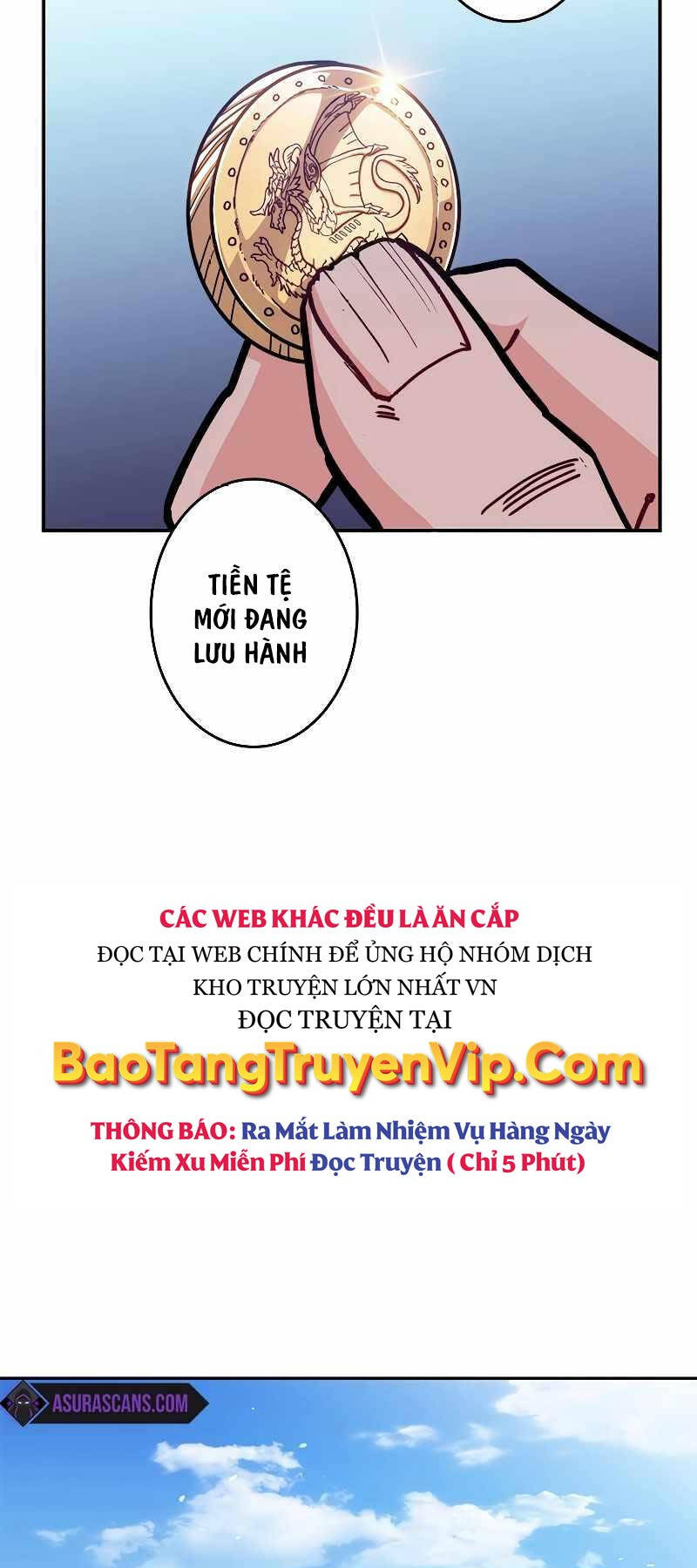 Chương 112 - Trang 16