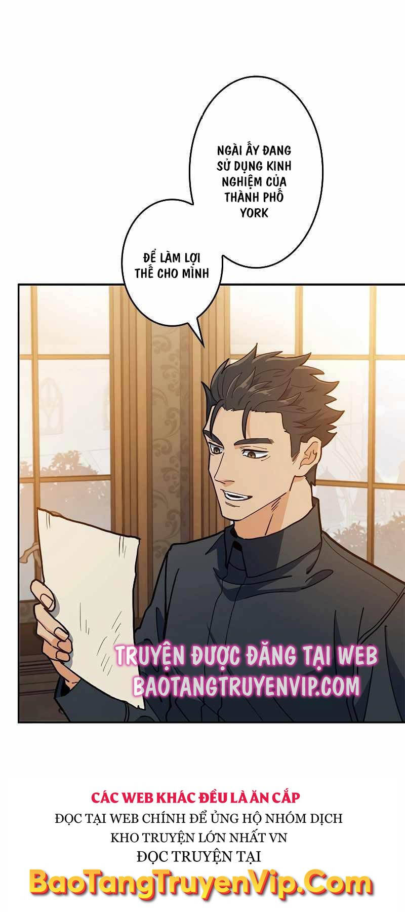 Chương 112 - Trang 19