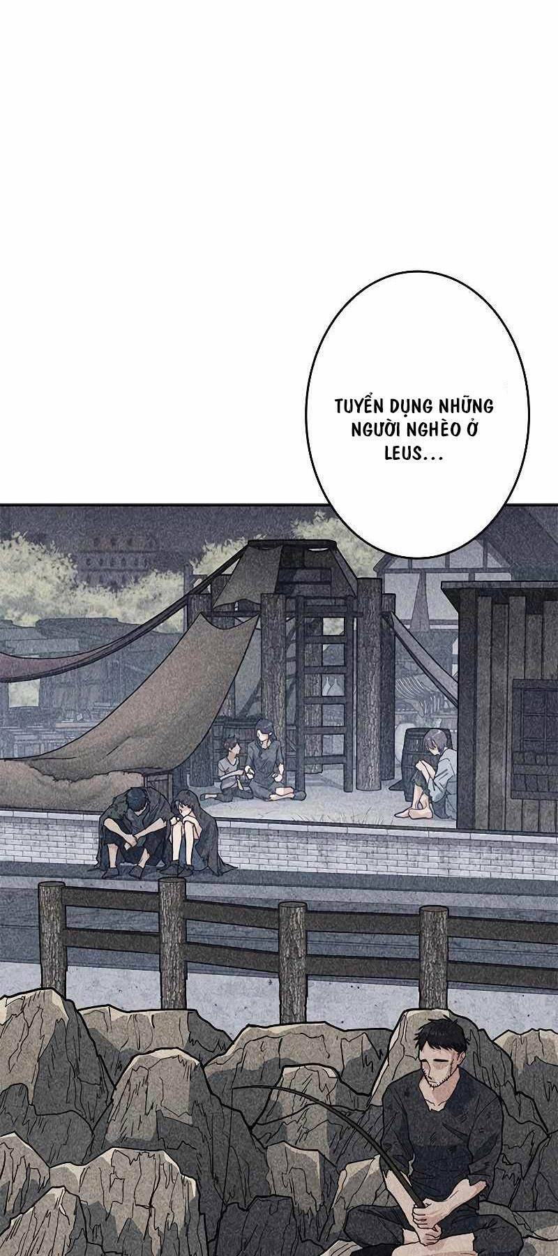 Chương 112 - Trang 22