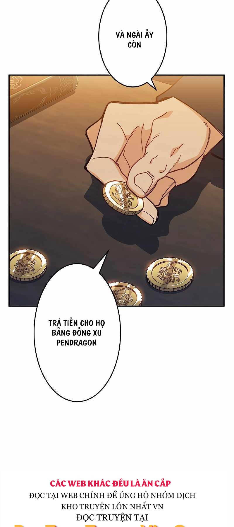 Chương 112 - Trang 30