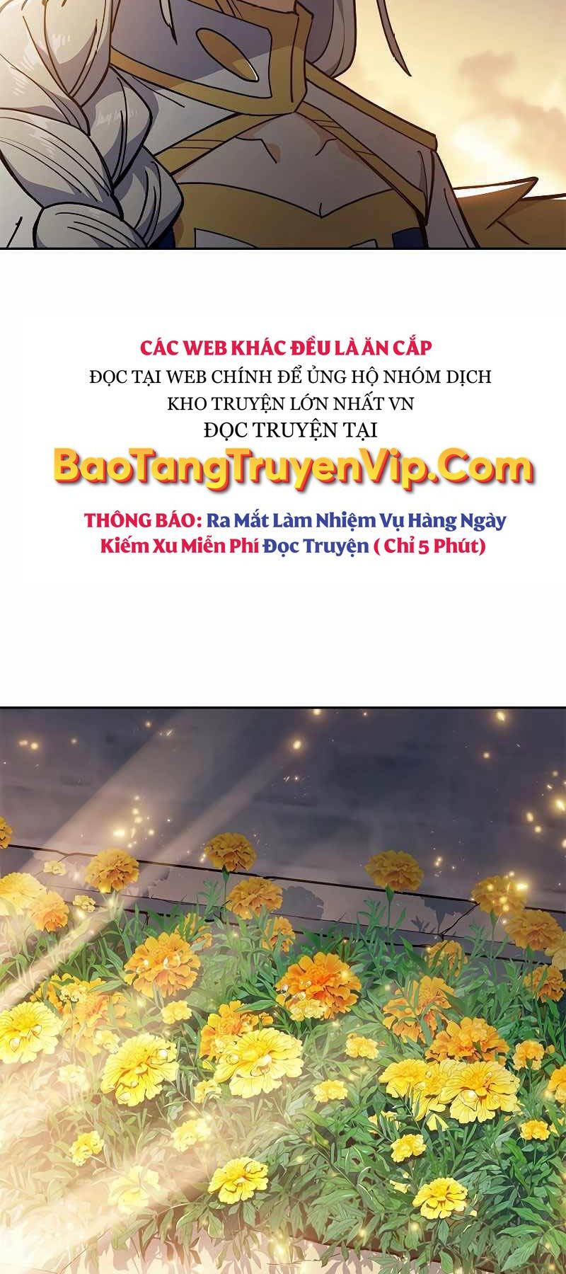 Chương 112 - Trang 4