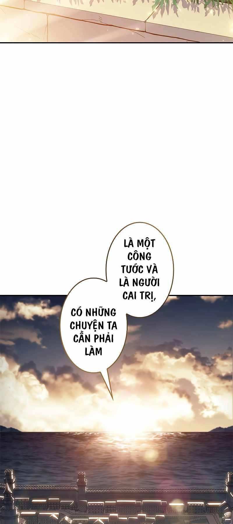 Chương 112 - Trang 5