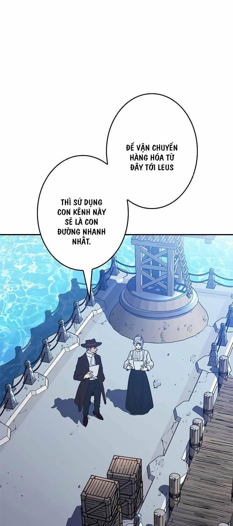 Chương 112 - Trang 41