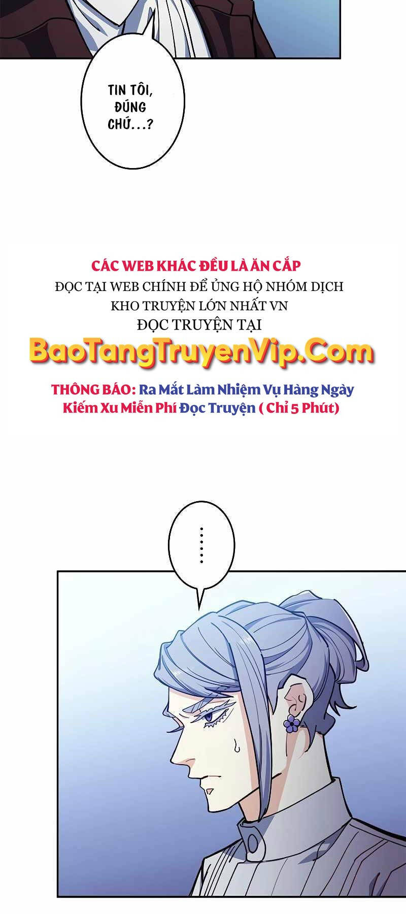 Chương 112 - Trang 45