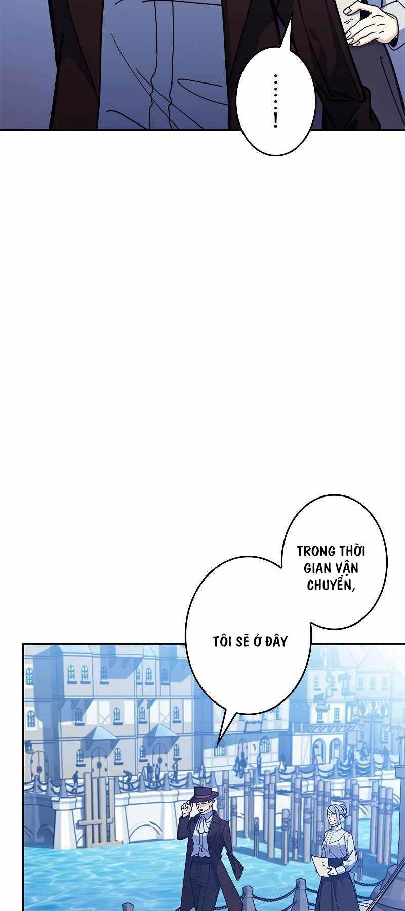 Chương 112 - Trang 47
