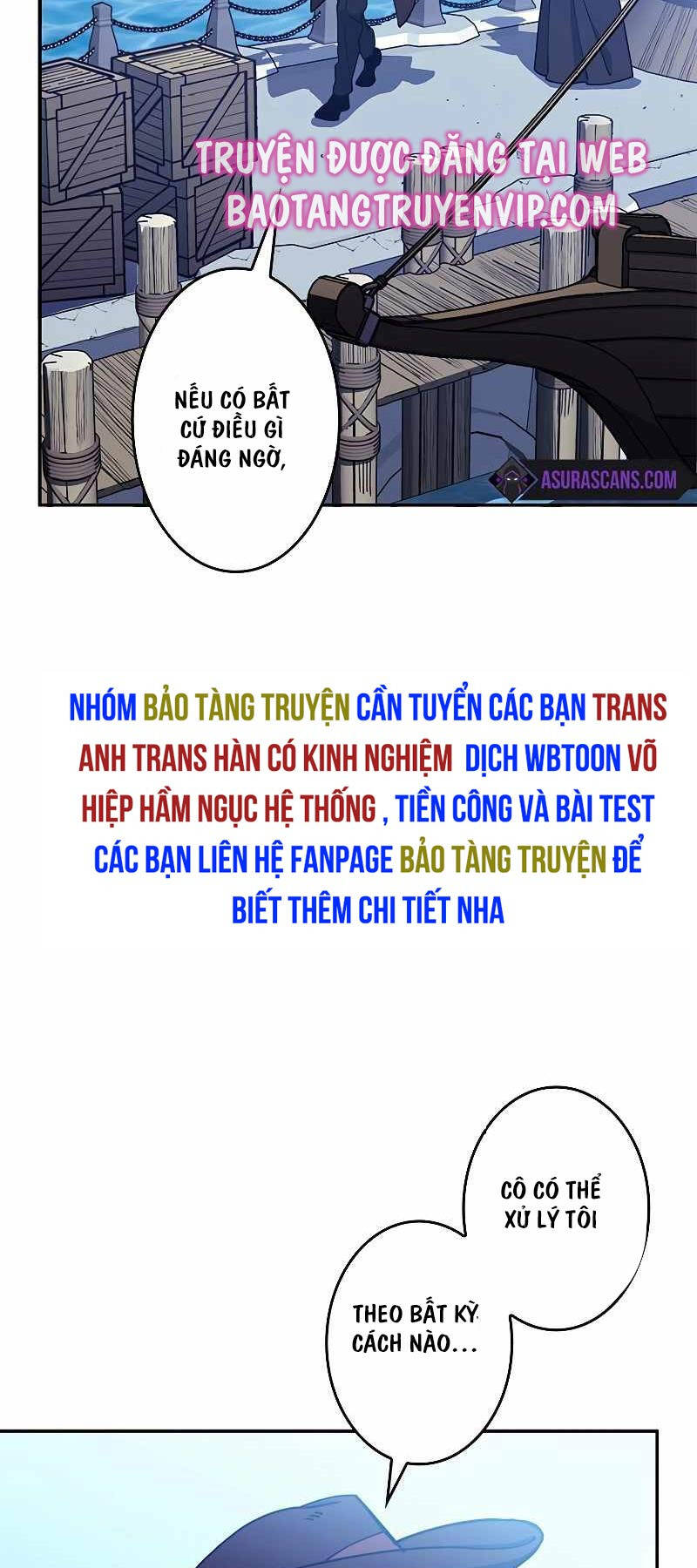 Chương 112 - Trang 48