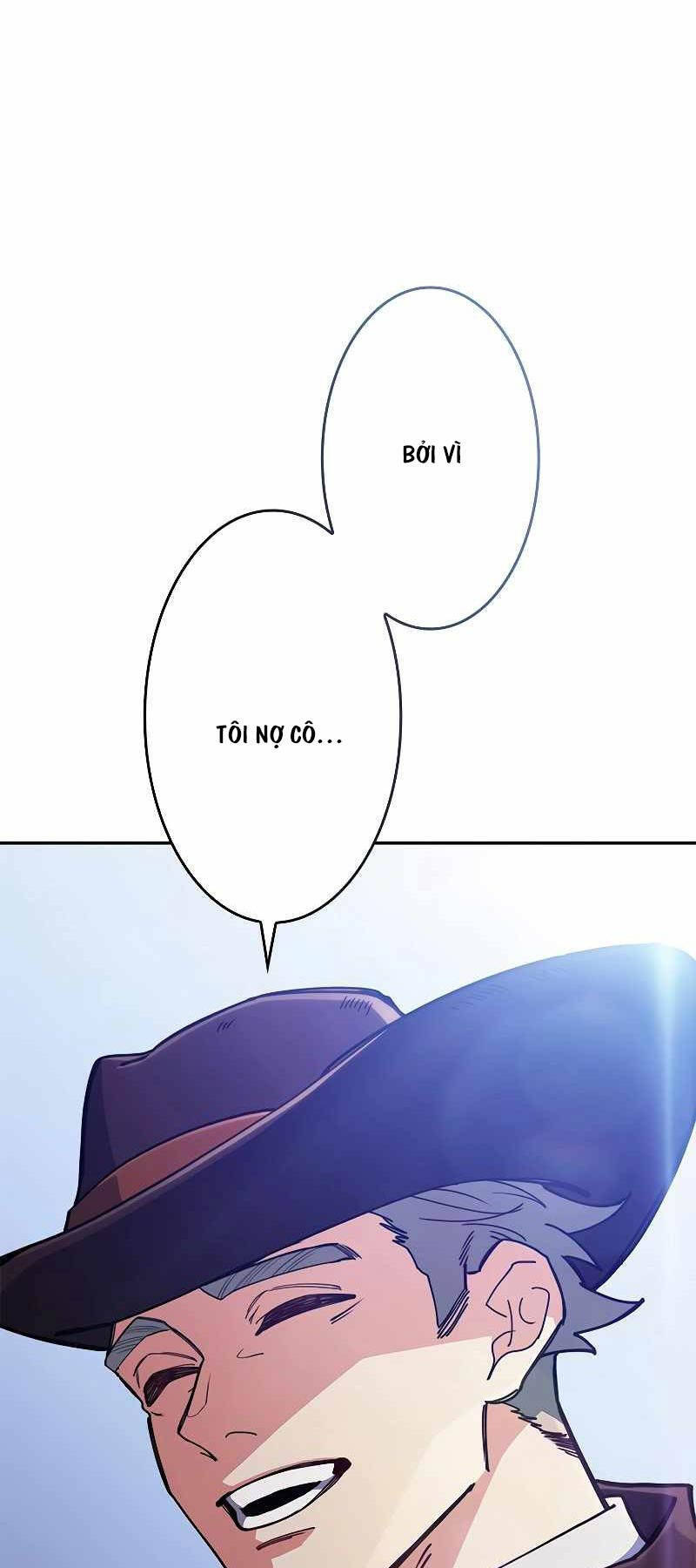 Chương 112 - Trang 51
