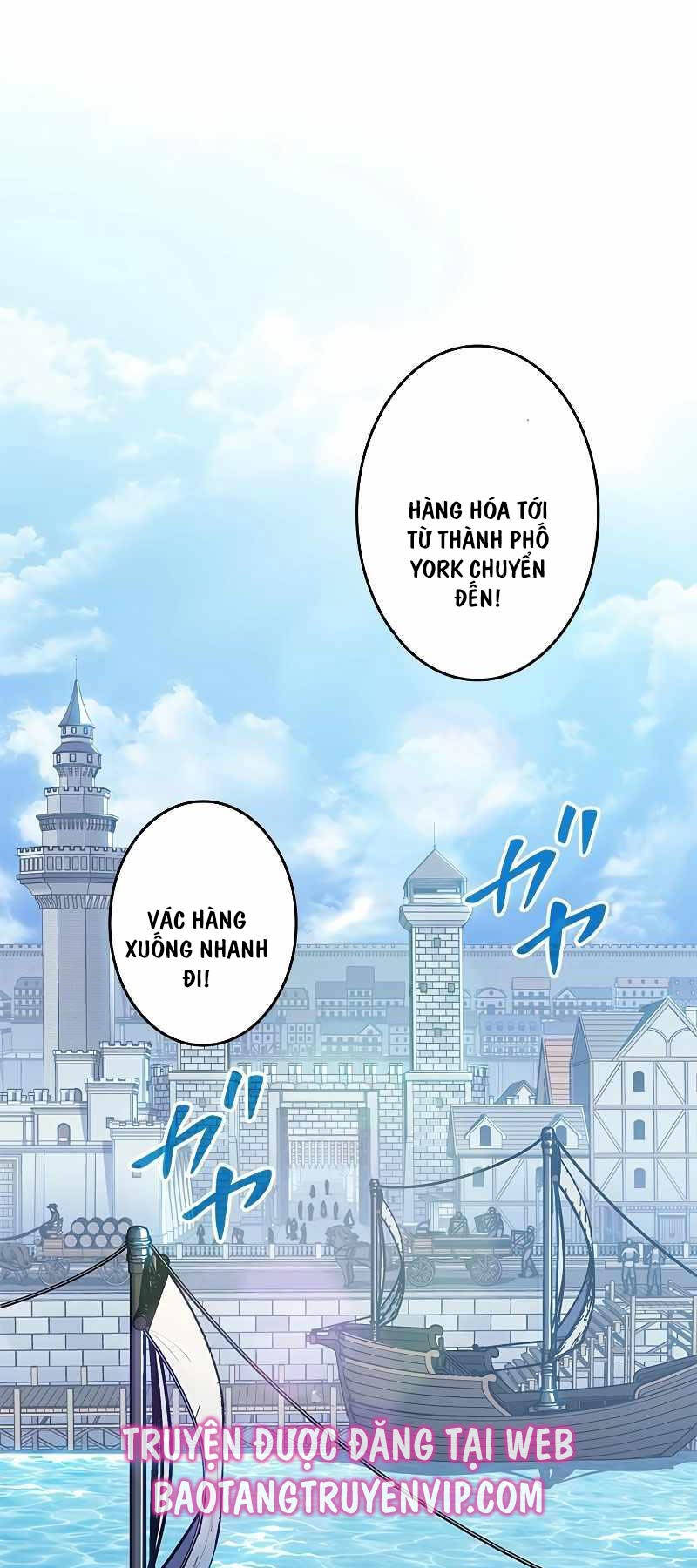 Chương 112 - Trang 55