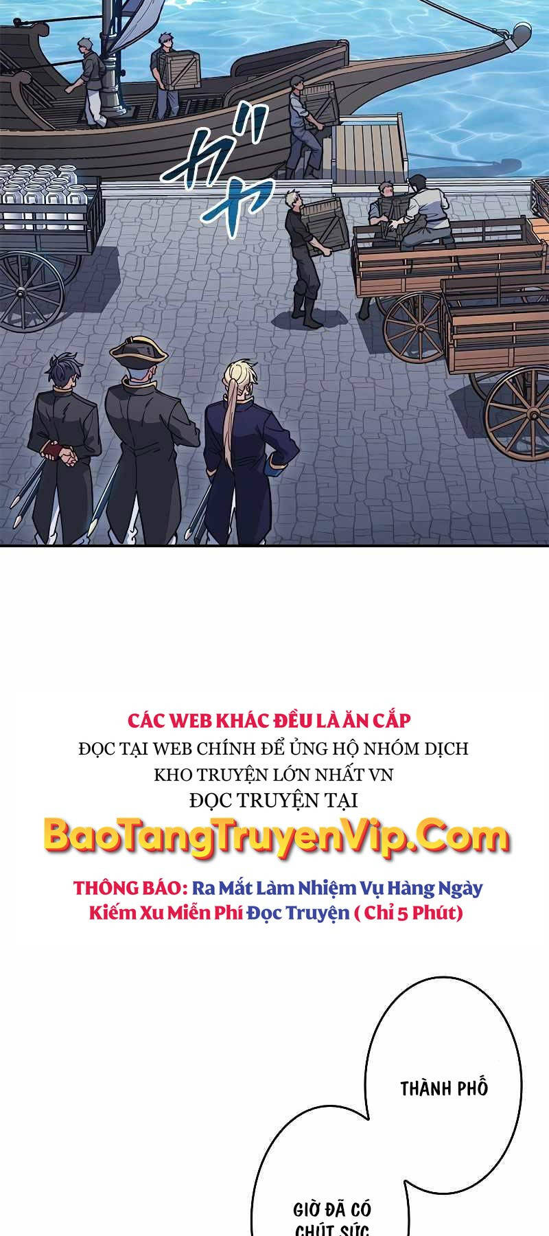 Chương 112 - Trang 56