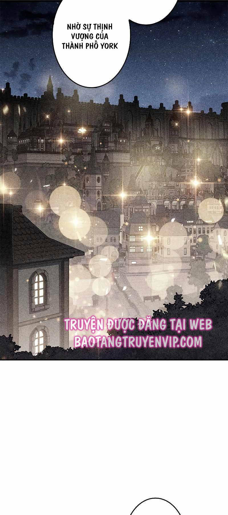 Chương 112 - Trang 60