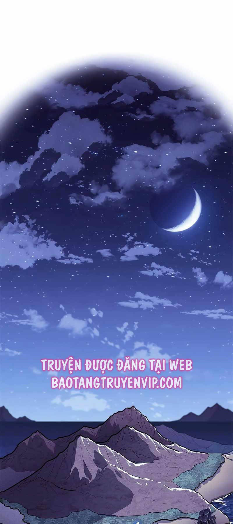 Chương 112 - Trang 81