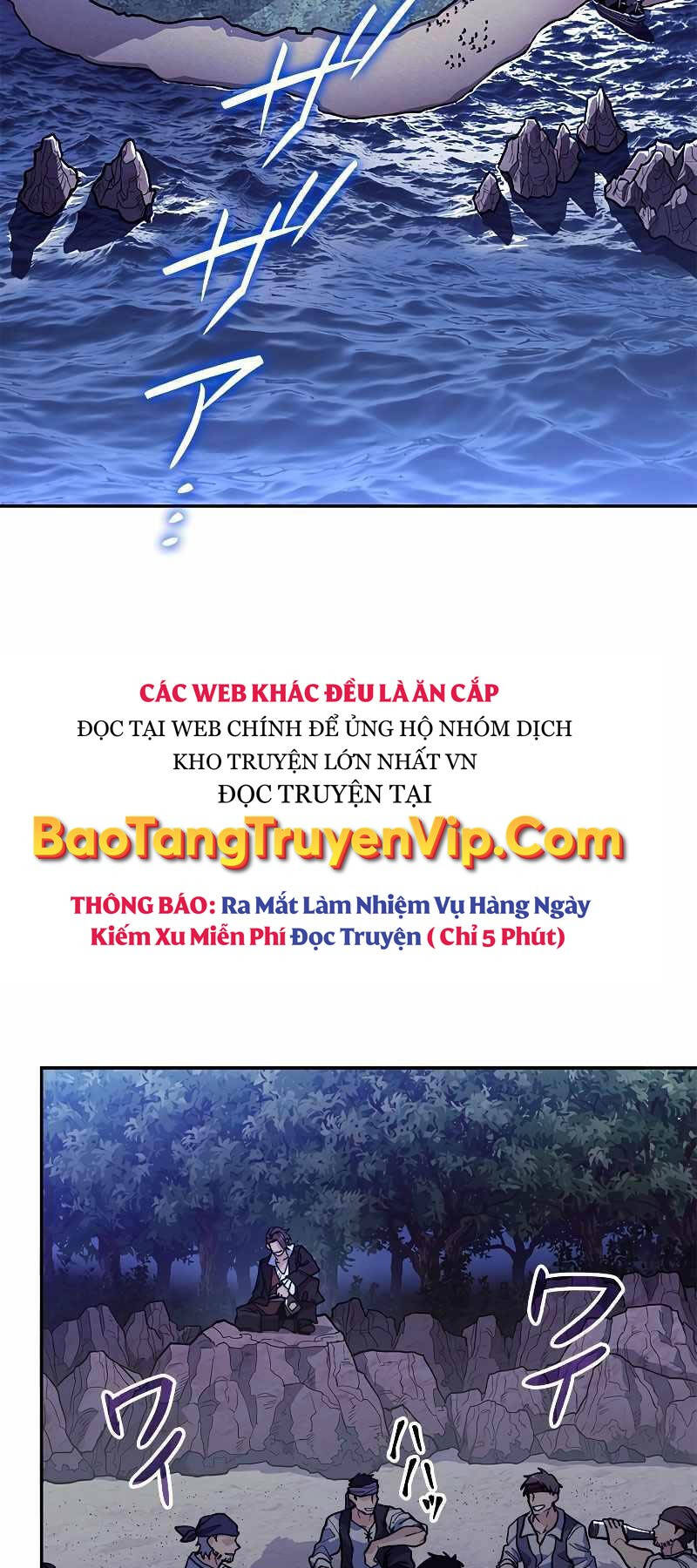 Chương 112 - Trang 82