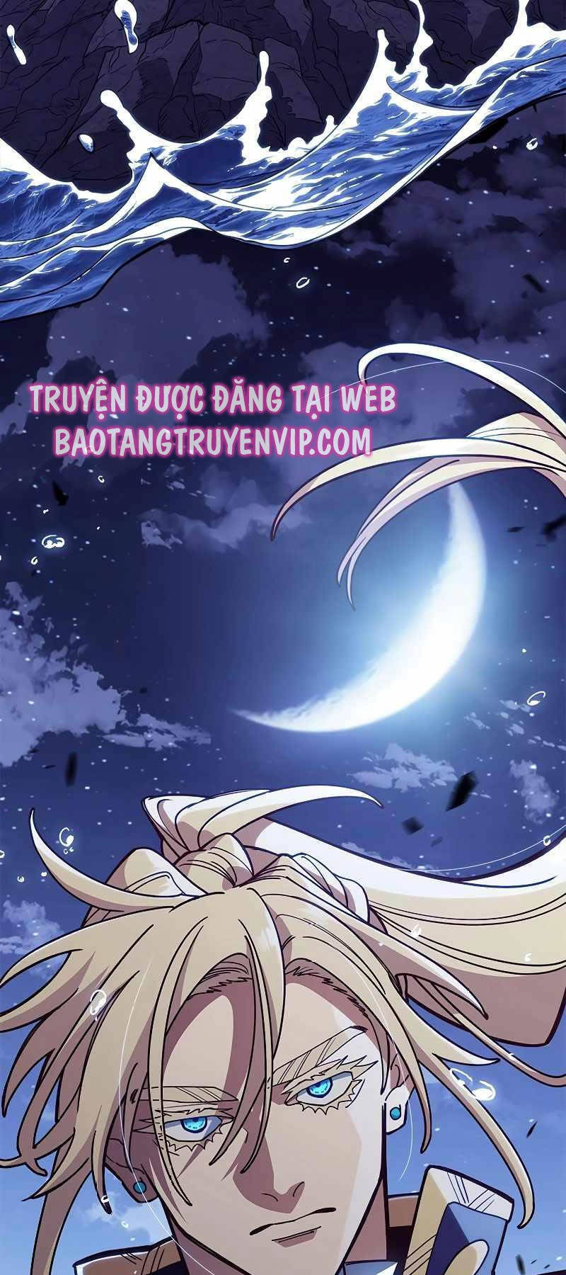 Chương 112 - Trang 88