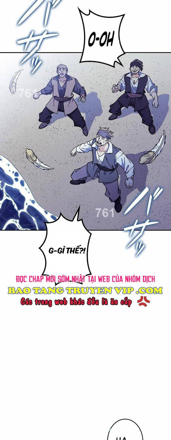 Chương 113 - Trang 2