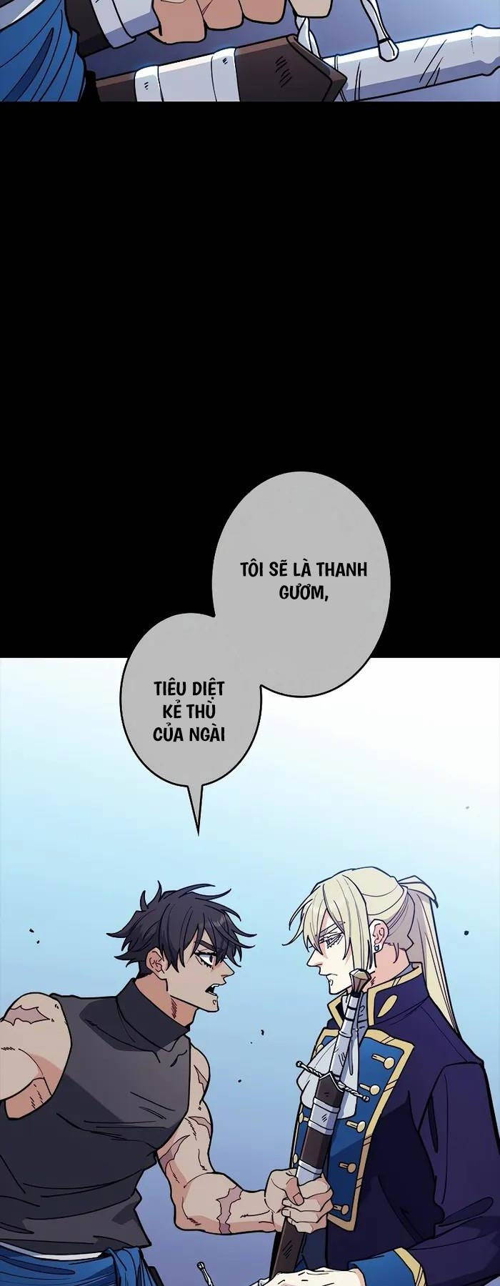 Chương 113 - Trang 13