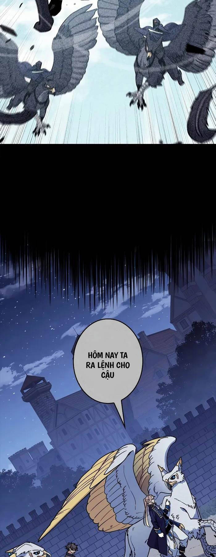 Chương 113 - Trang 21