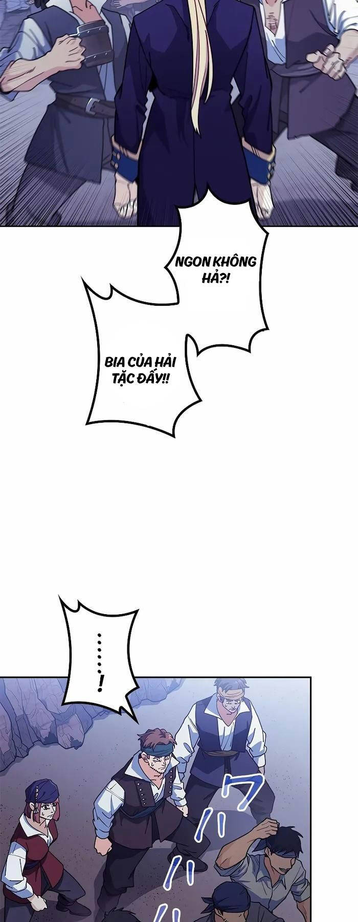 Chương 113 - Trang 37