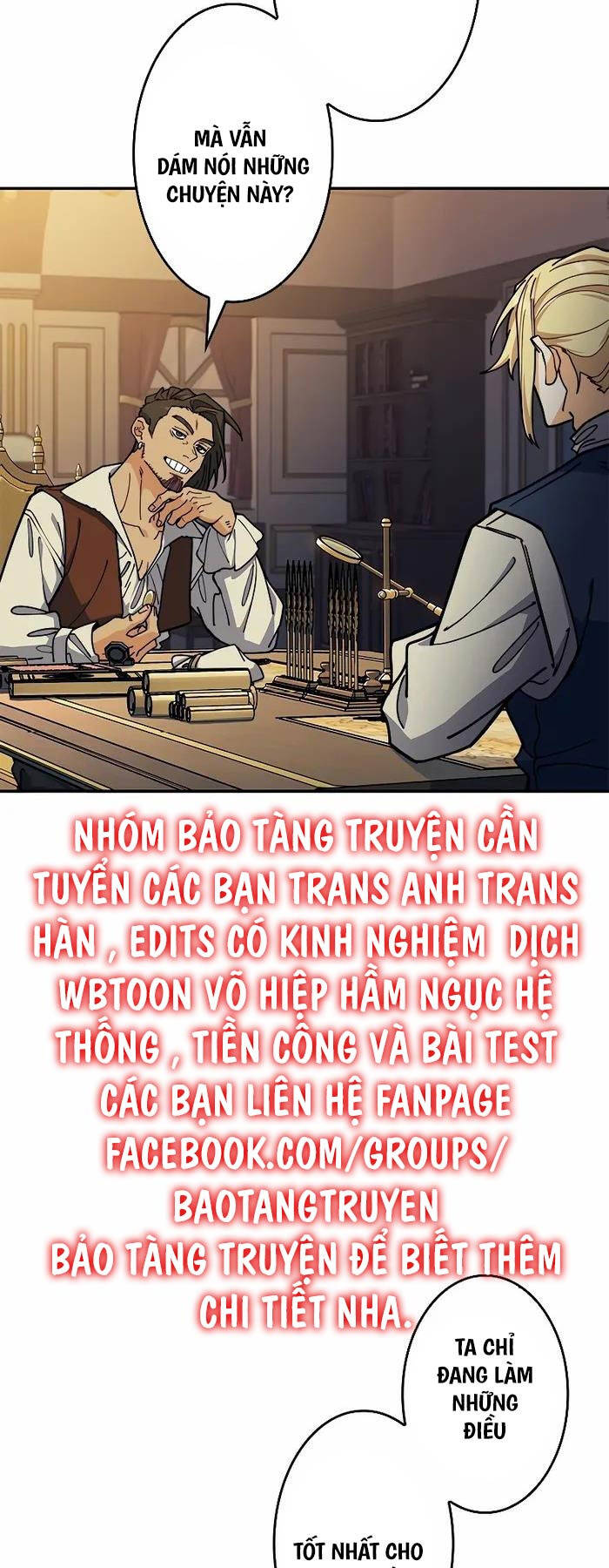 Chương 113 - Trang 56