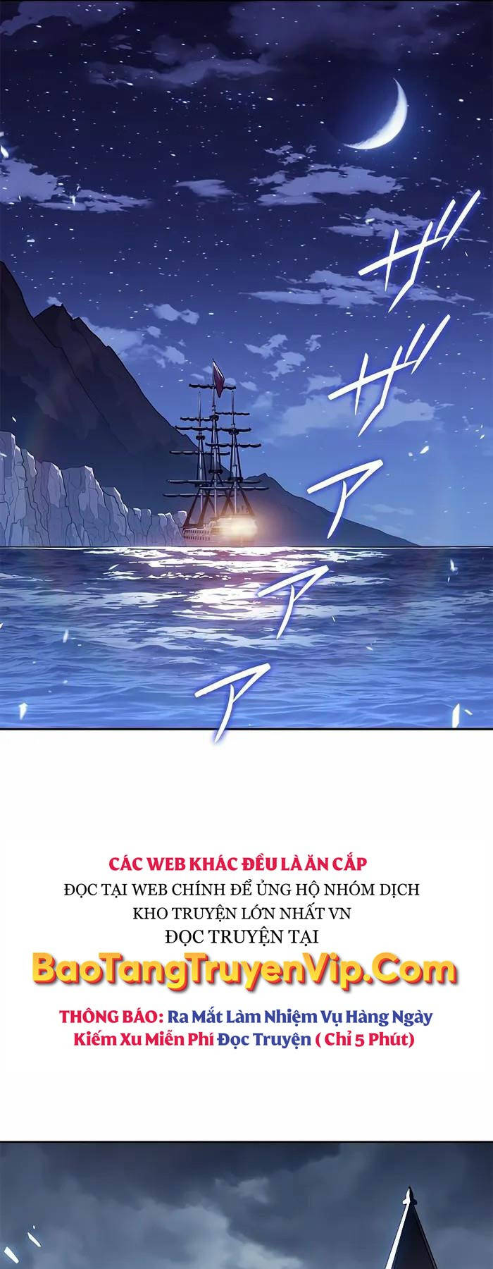 Chương 113 - Trang 60