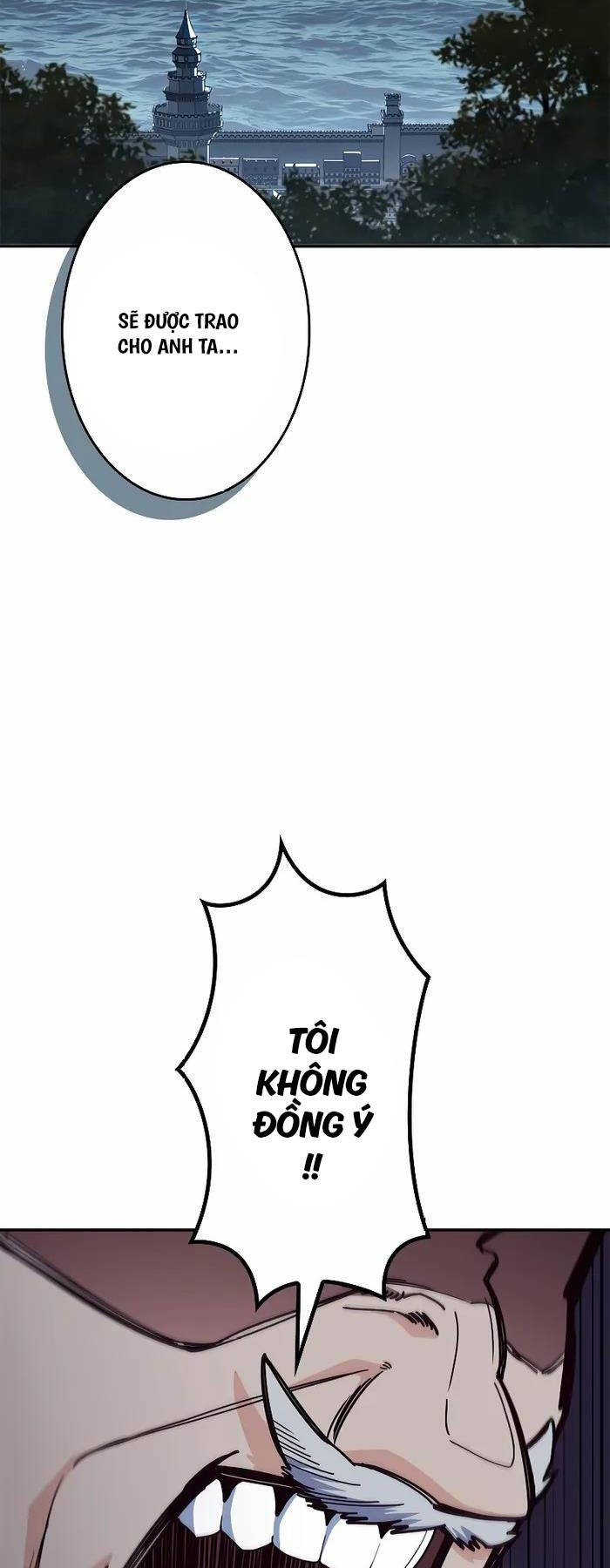 Chương 113 - Trang 74