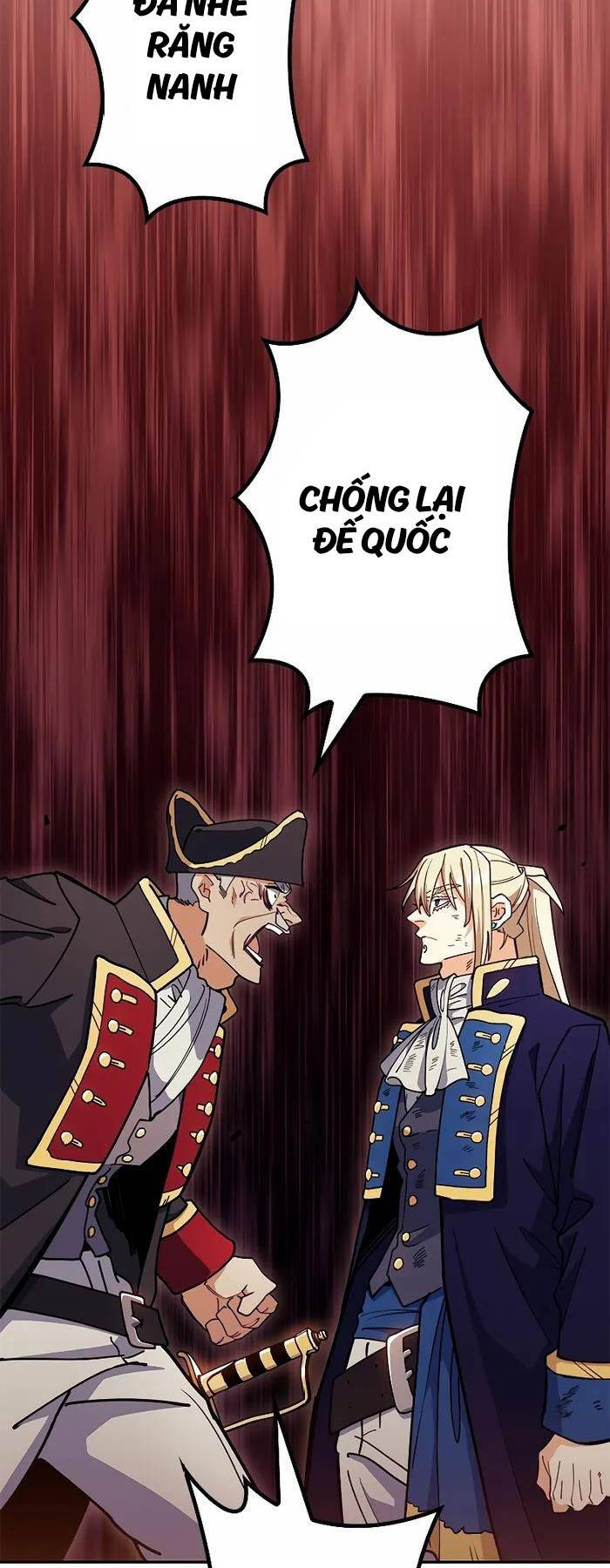Chương 113 - Trang 76