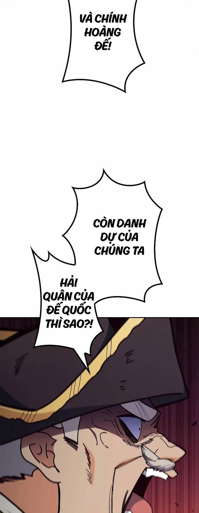 Chương 113 - Trang 77