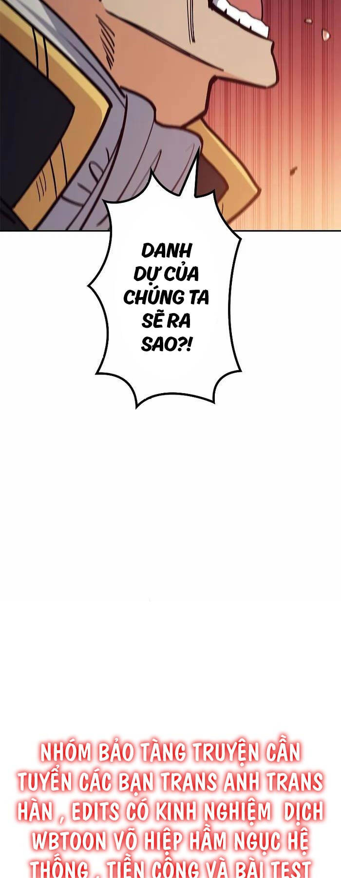 Chương 113 - Trang 78
