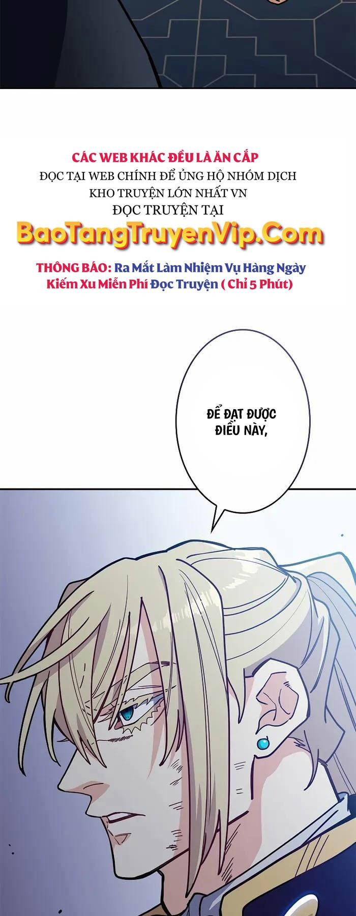 Chương 113 - Trang 83