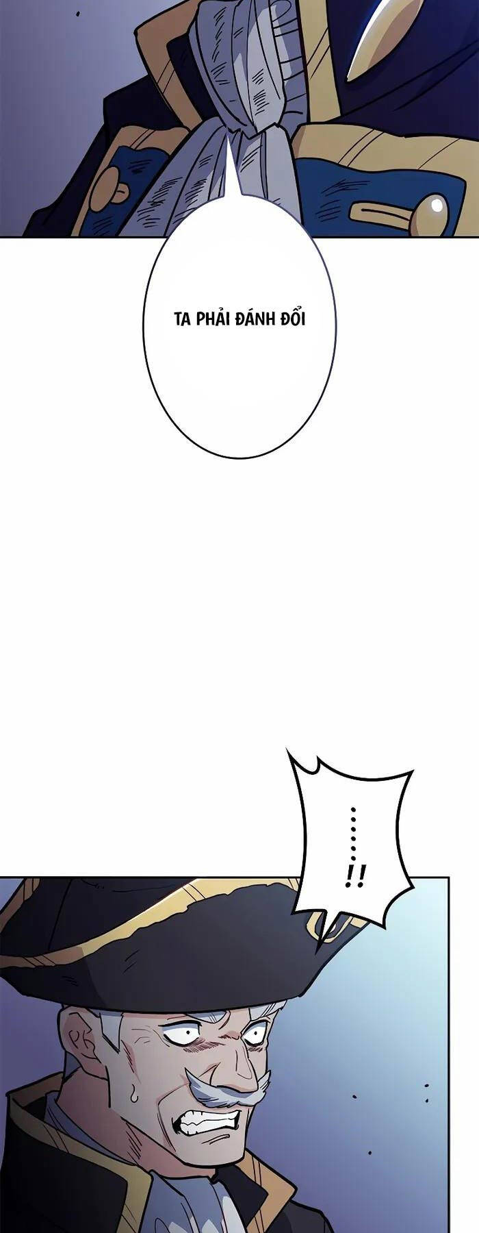 Chương 113 - Trang 84