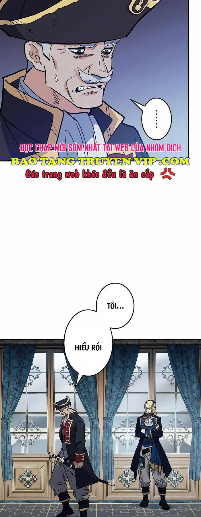 Chương 113 - Trang 86