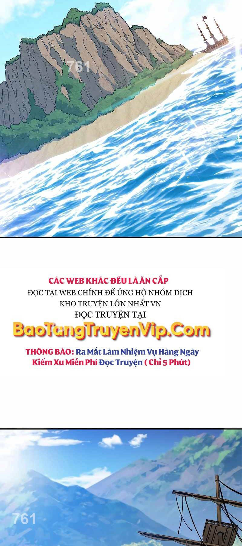 Chương 114 - Trang 2