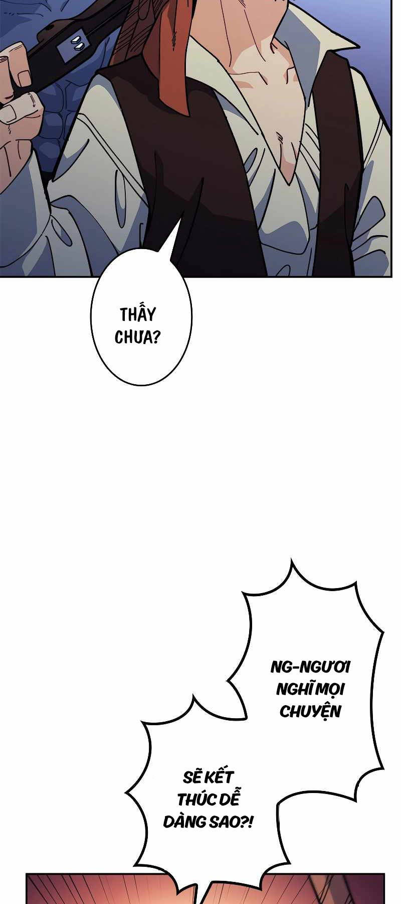 Chương 114 - Trang 14