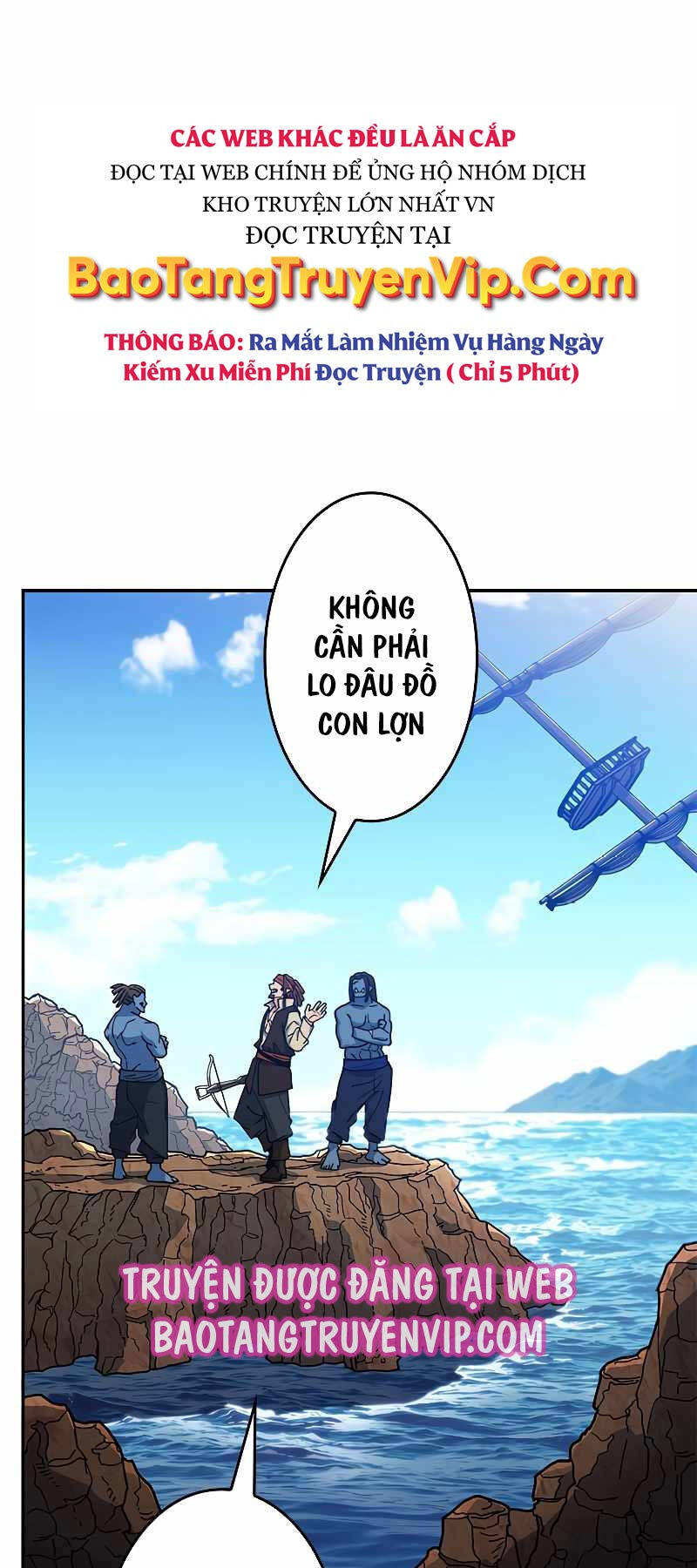 Chương 114 - Trang 18