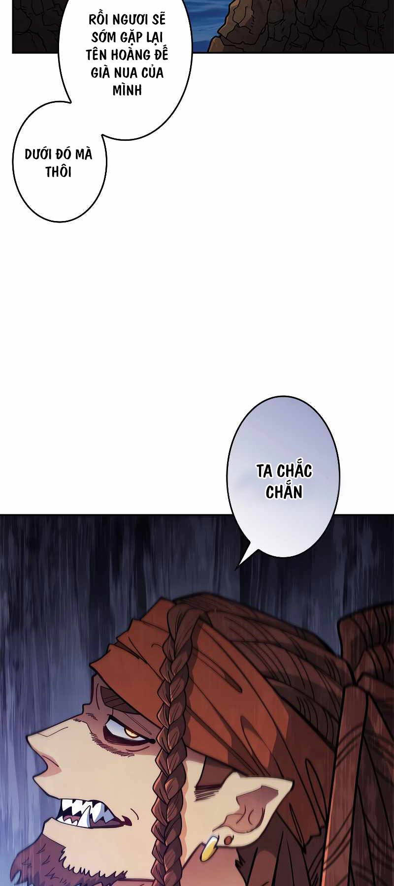 Chương 114 - Trang 19