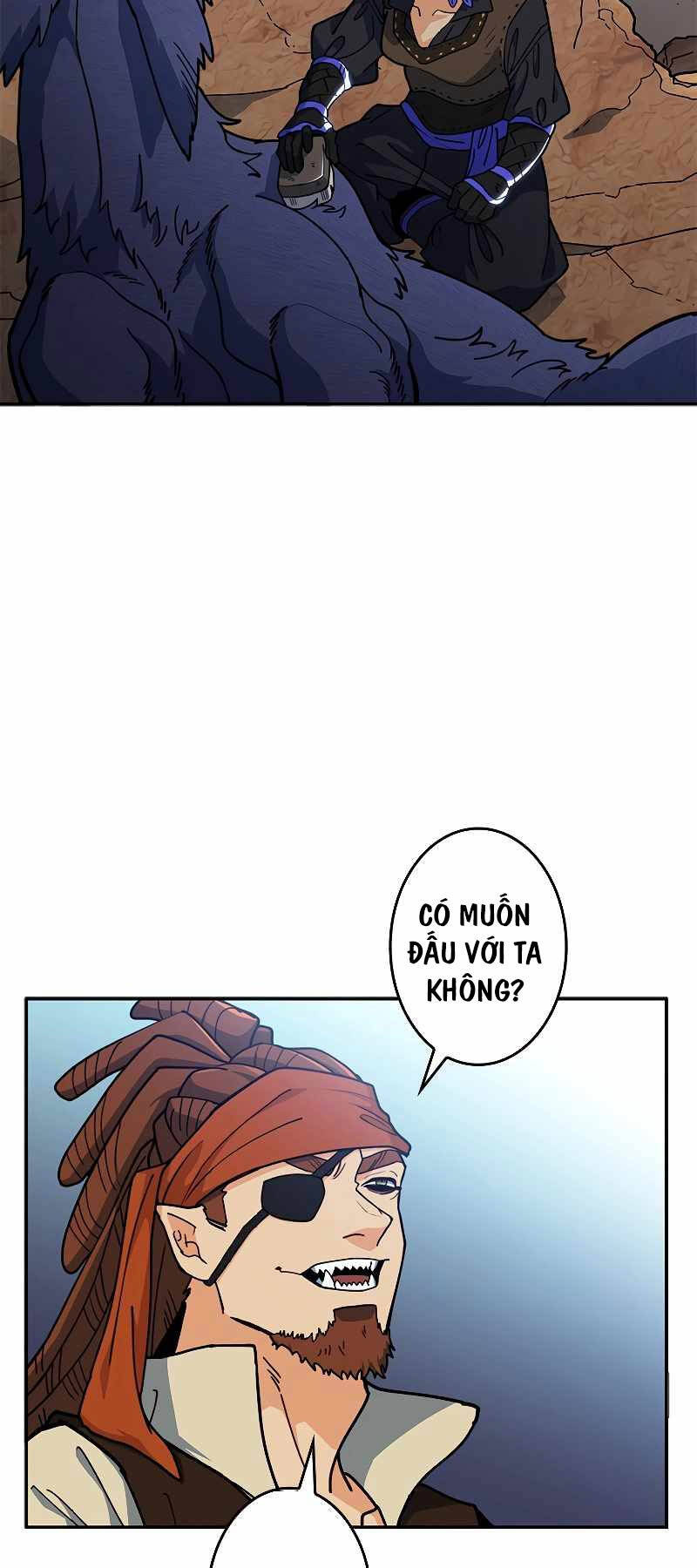 Chương 114 - Trang 22
