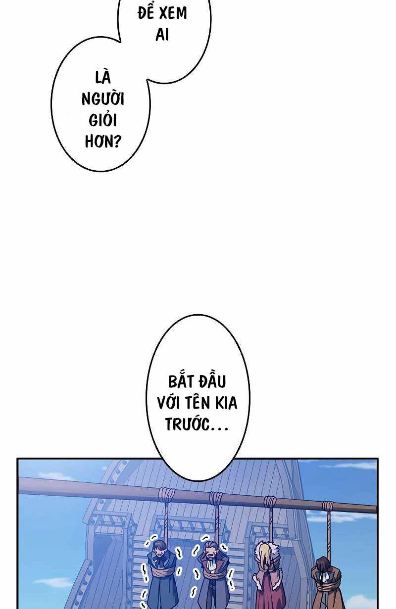 Chương 114 - Trang 23